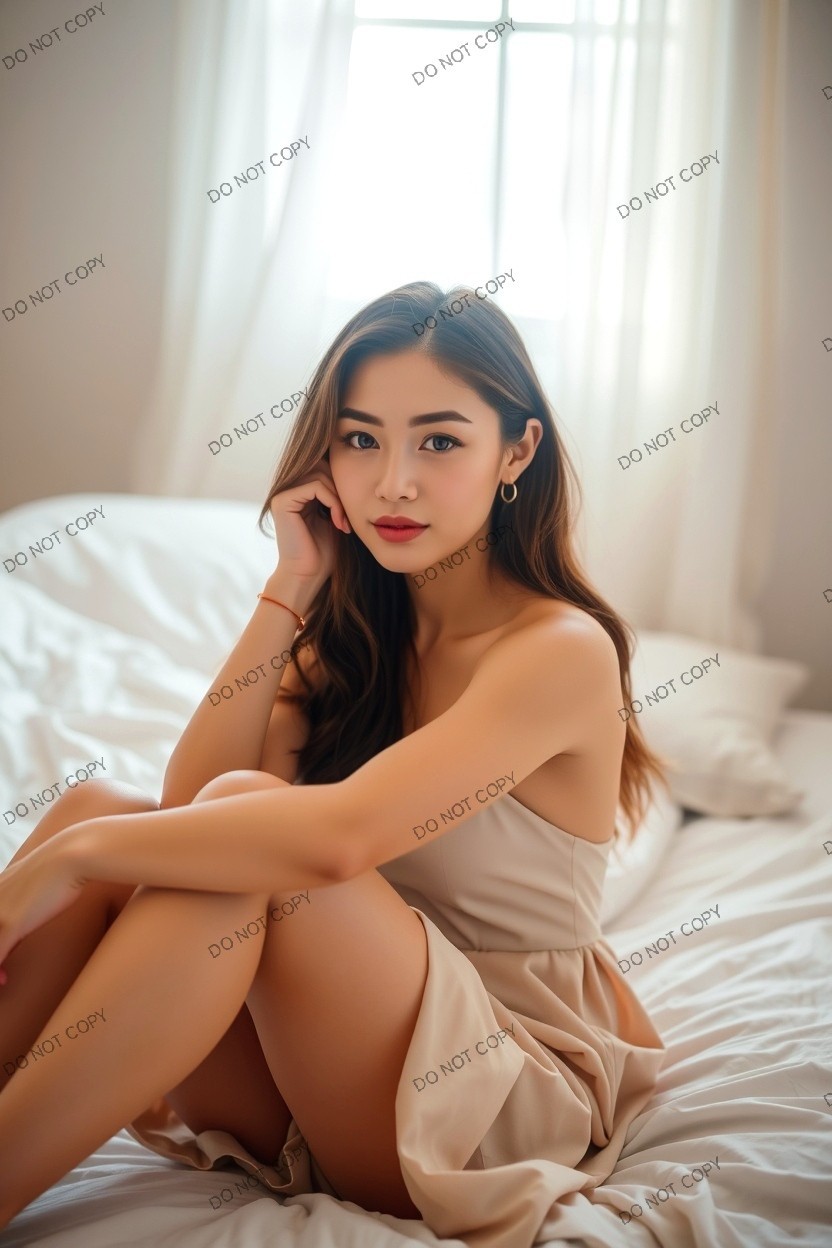 Digital Image Picture Photo Wallpaper Background Desktop AI Art Sample Product