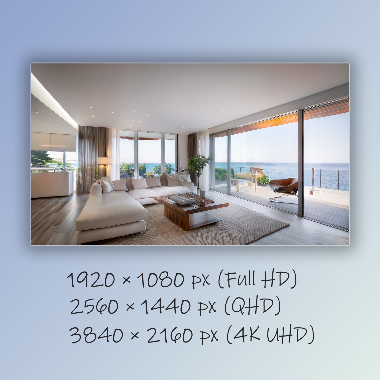 Digital Image Picture Wallpaper Background Desktop Art Download Zoom/Google Meet