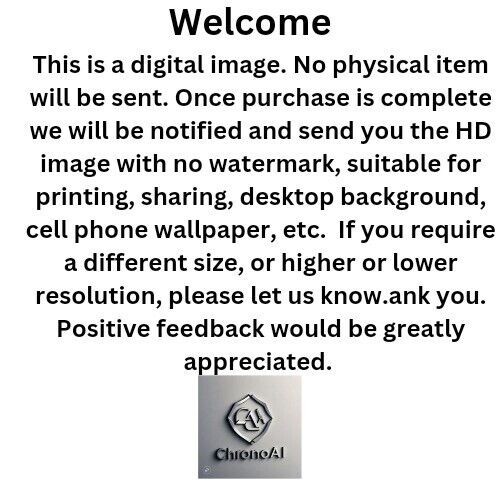 Digital Picture Image Photo Pic PNG JPEG Mobile Wallpaper Background 3D Abstract