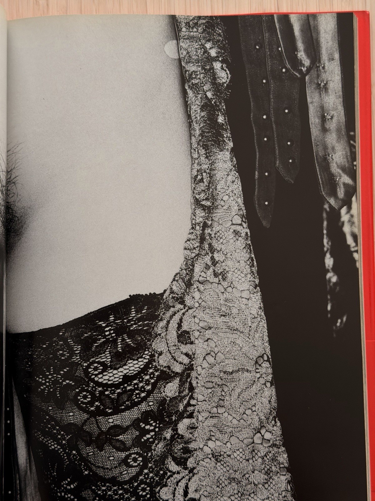 🎈SIGNED Nobuyoshi Araki – EROTOS, First Edition 1993, Japan, HC, LIBRO, SupRARE