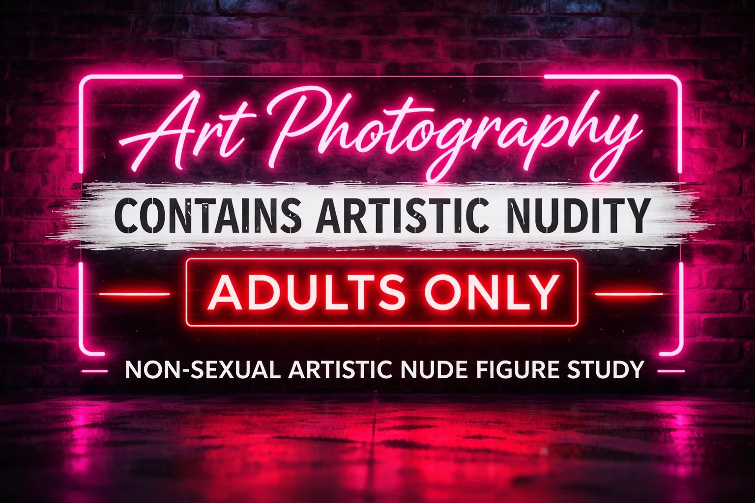 Contemporary Artistic Nude 4×6 Photograph Fine Art Color Print Female Study