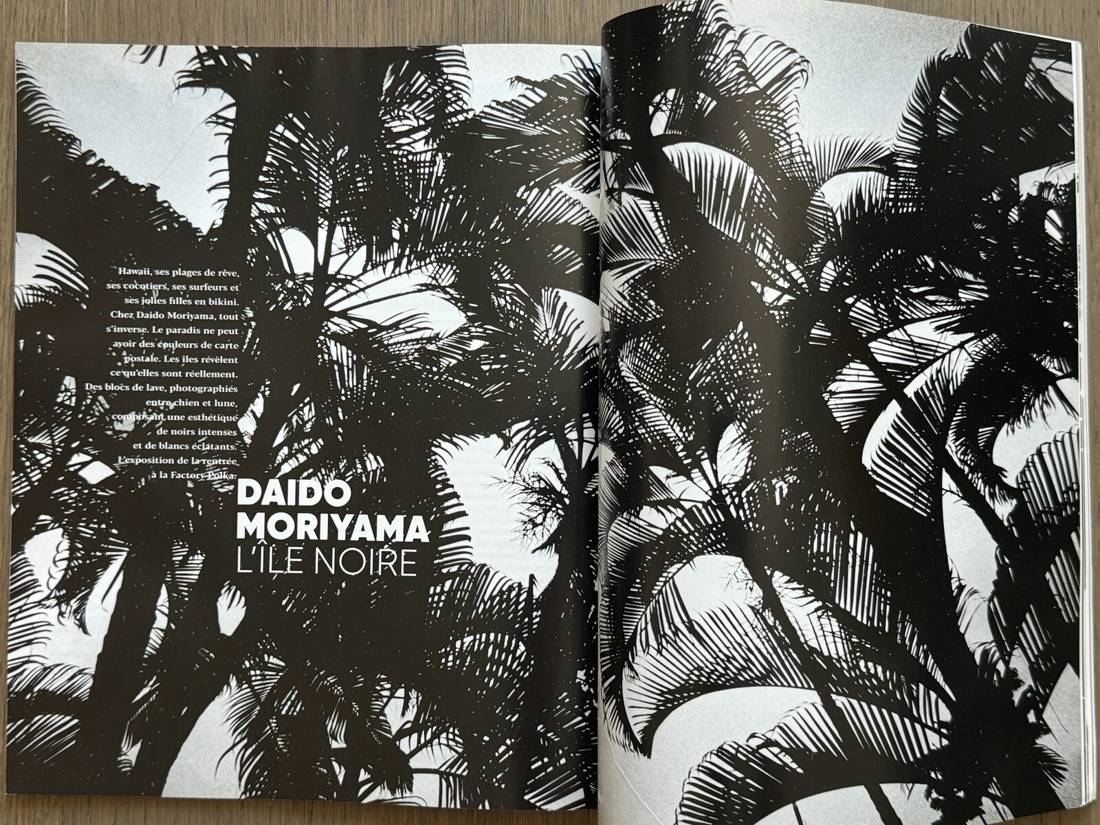 SupRARE! Polka – Daido MORIYAMA, Magazines 2020, 2021, Miho Kajioka, Meyerowitz