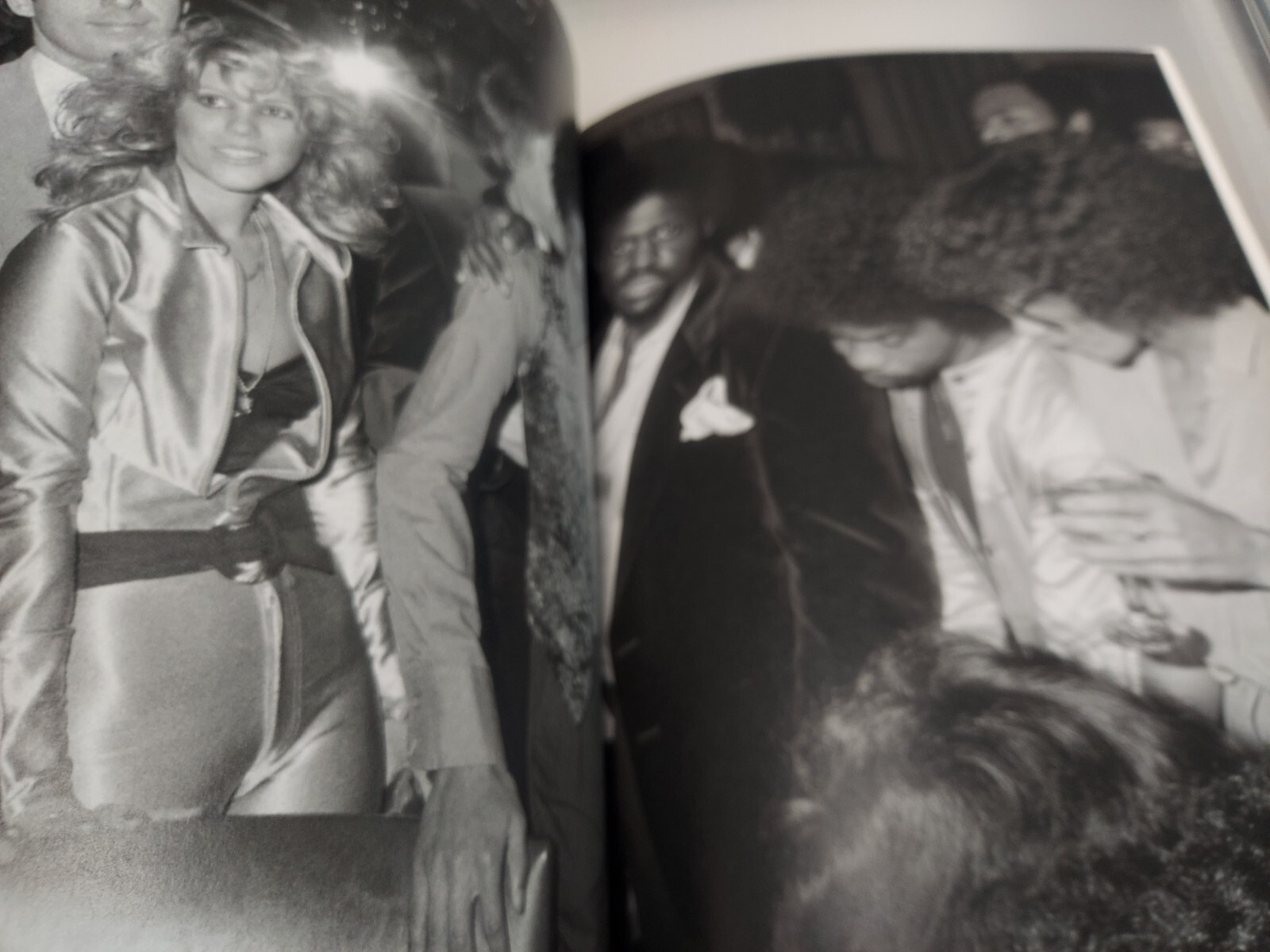 Michael Jackson　PHOTO Book BEFORE HE WAS KING 2010 JAPAN