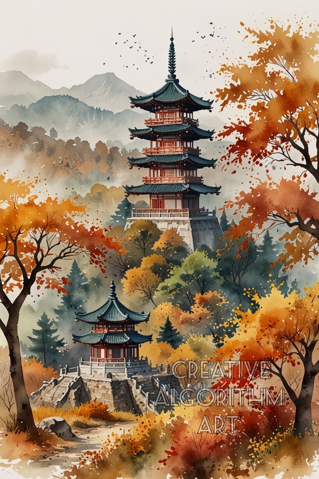 Image Picture Photo Wallpaper Backgroun Art Sample Product