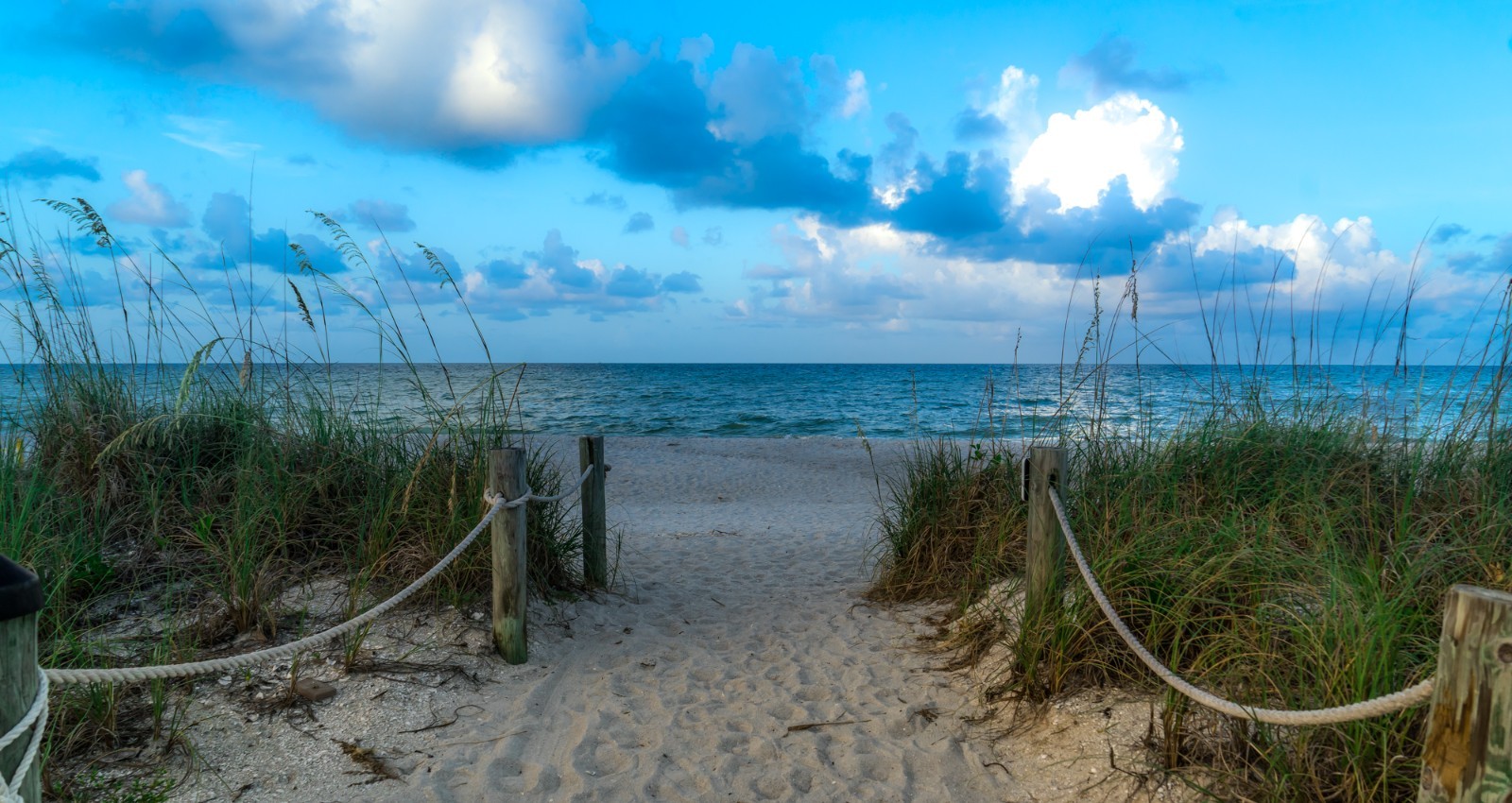 Fine Art Landscape Photography Collection Prints 8.5 x 11 inch signed by Artist