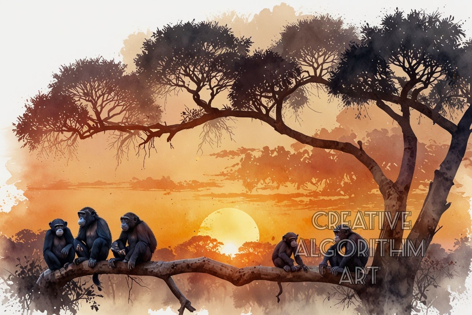 Image Picture Photo Wallpaper Backgroun Art Sample Product