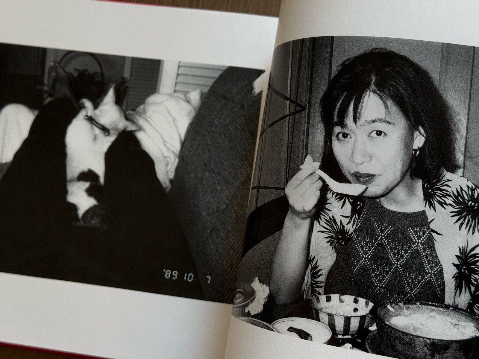🎈Signed! UNIQUE! Nobuyoshi Araki – Sentimental Journey / Winter 1991, First Ed