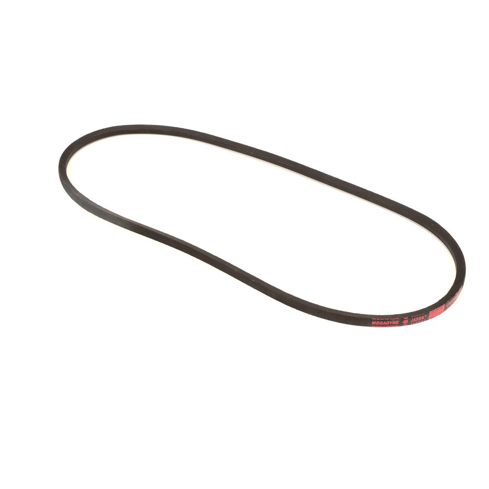 York Drive Belt, A51/4L530,Multi S1-A51 – Genuine OEM Replacement Part