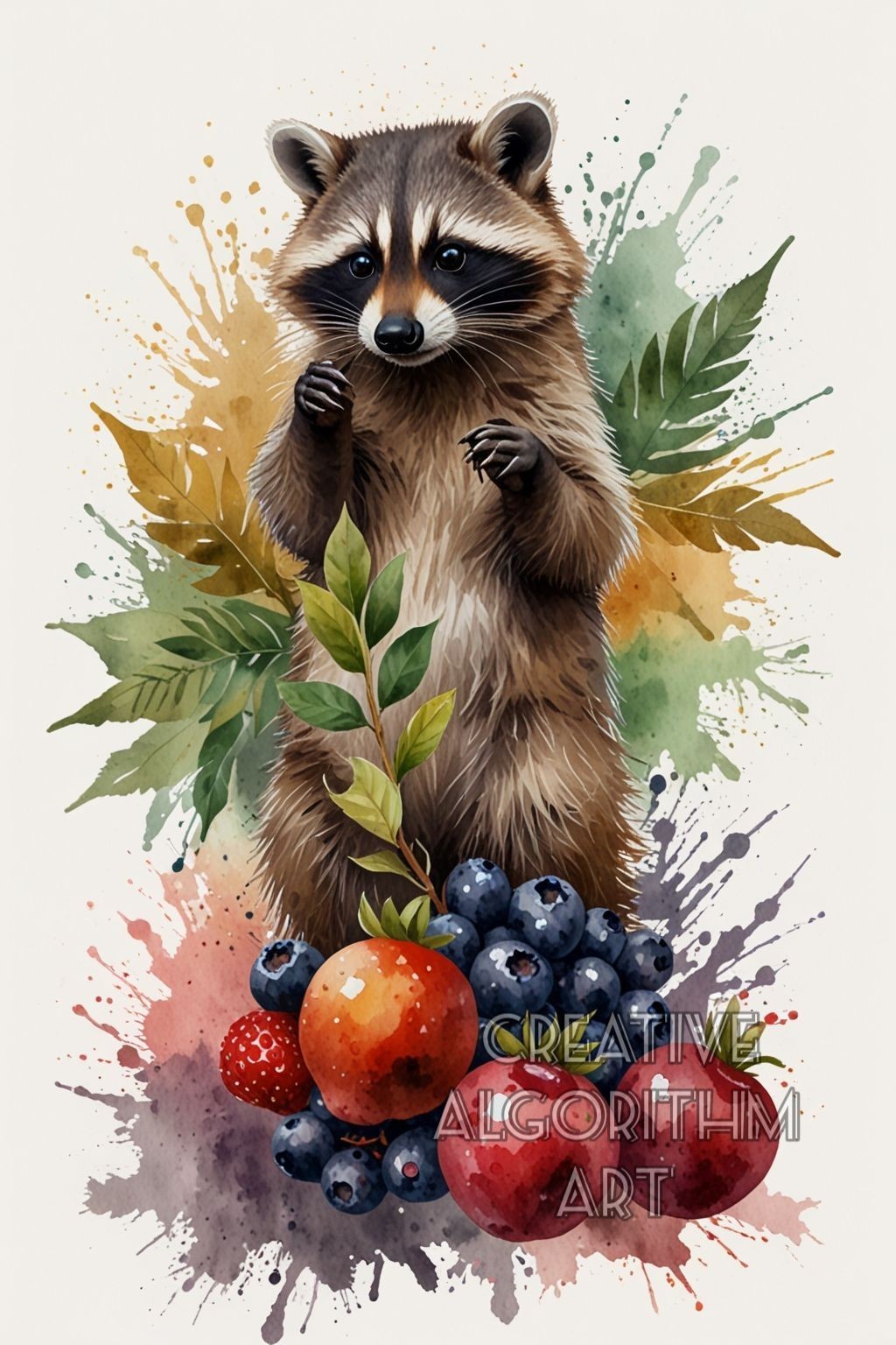 Image Picture Photo Wallpaper Backgroun Art Sample Product
