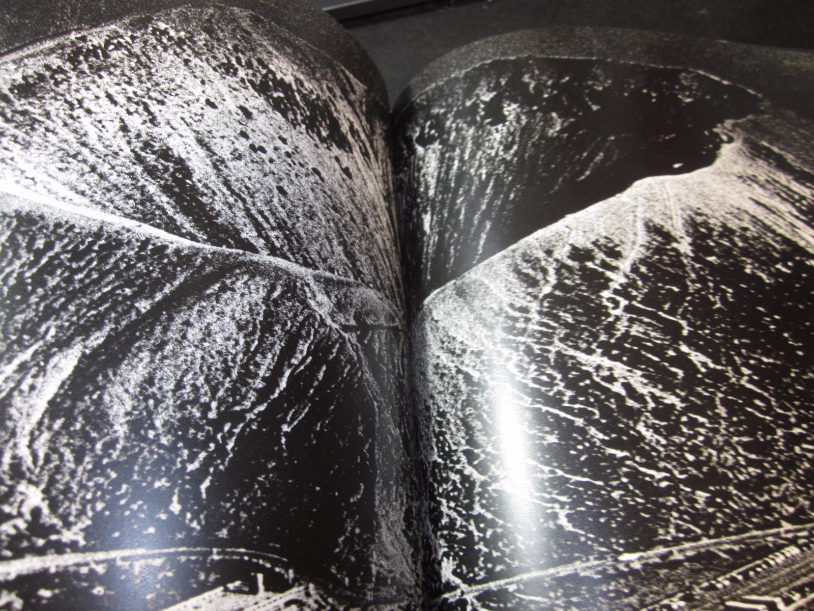 Daido MORIYAMA Japan, a Photo Theater 2 Japan 1978 1st. Edition good