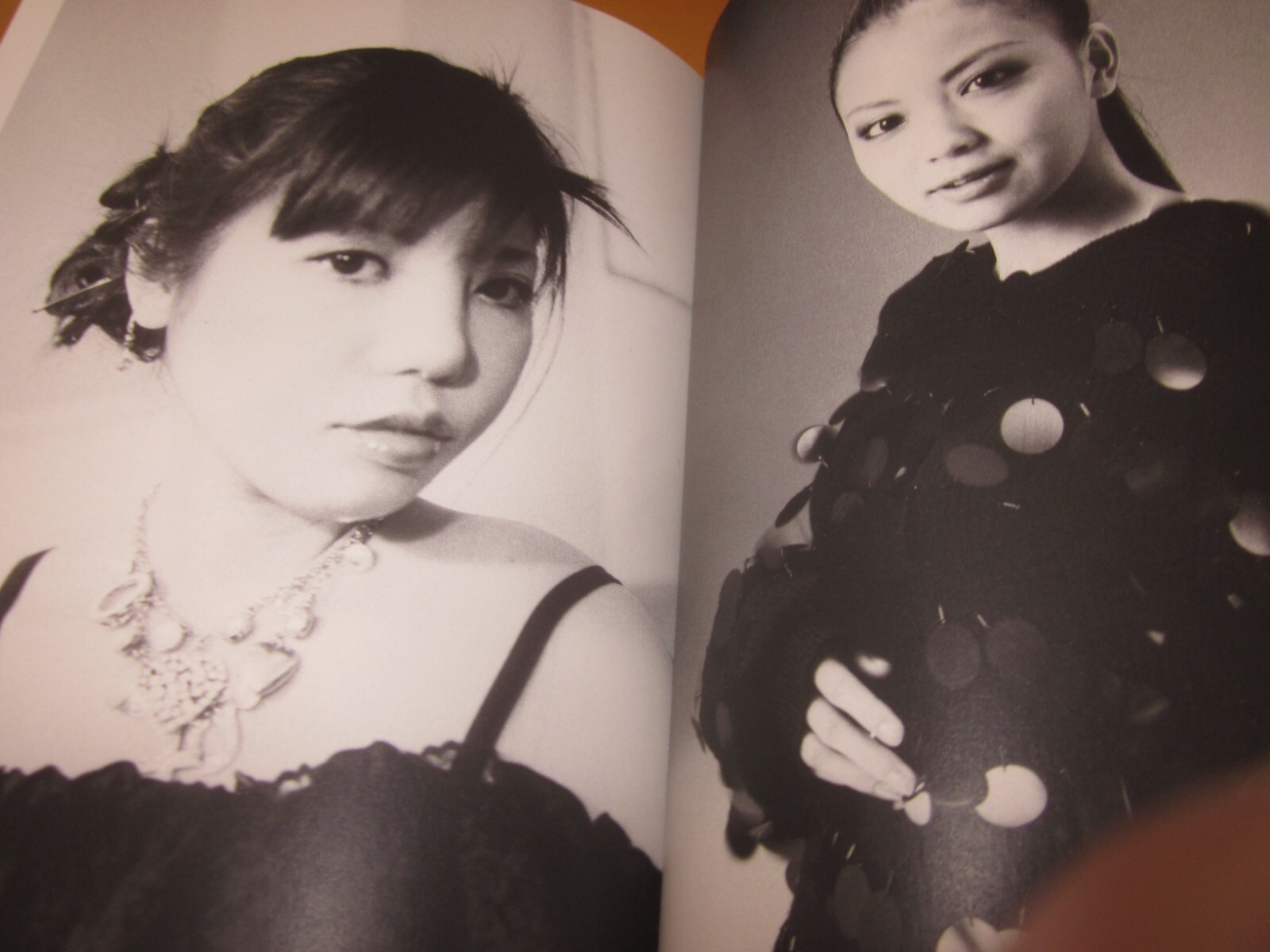 NOBUYOSHI ARAKI Photo Book TOKYO LOVE 2008 First Edition