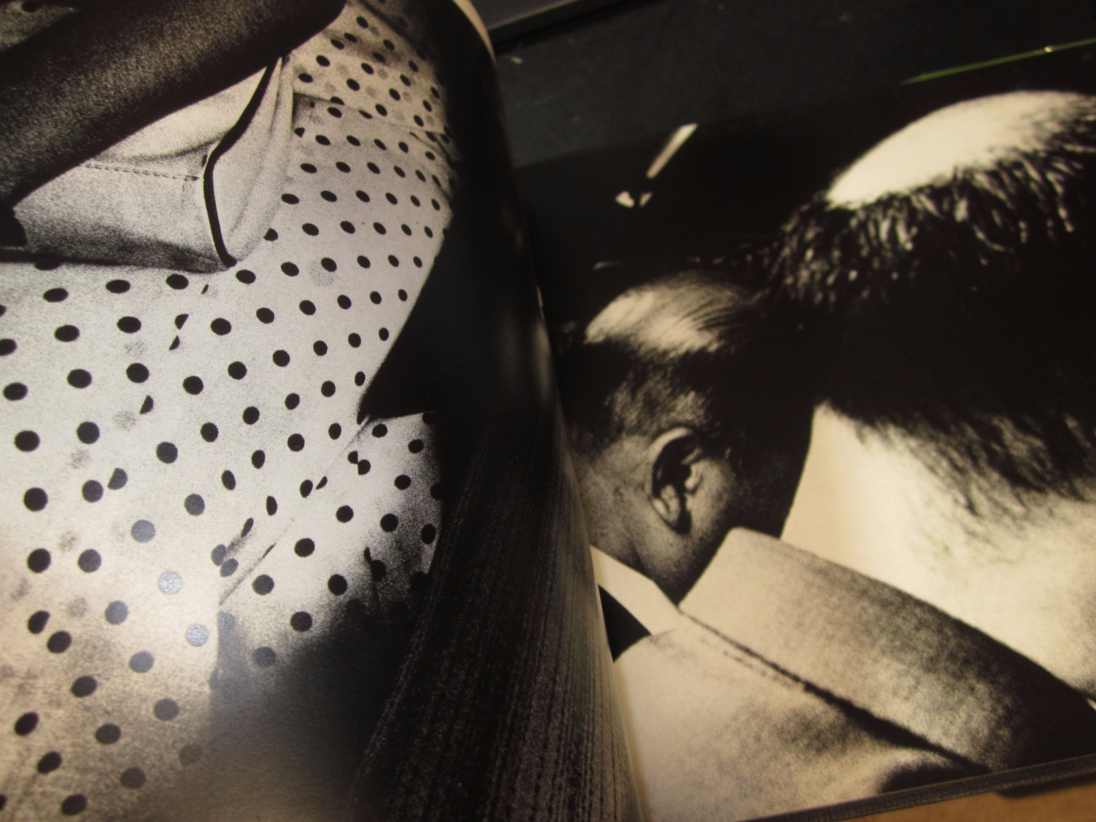 Daido MORIYAMA Japan, a Photo Theater 2 Japan 1978 1st. Edition good