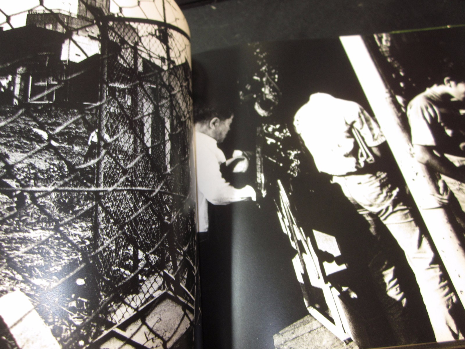 Daido MORIYAMA Japan, a Photo Theater 2 Japan 1978 1st. Edition good