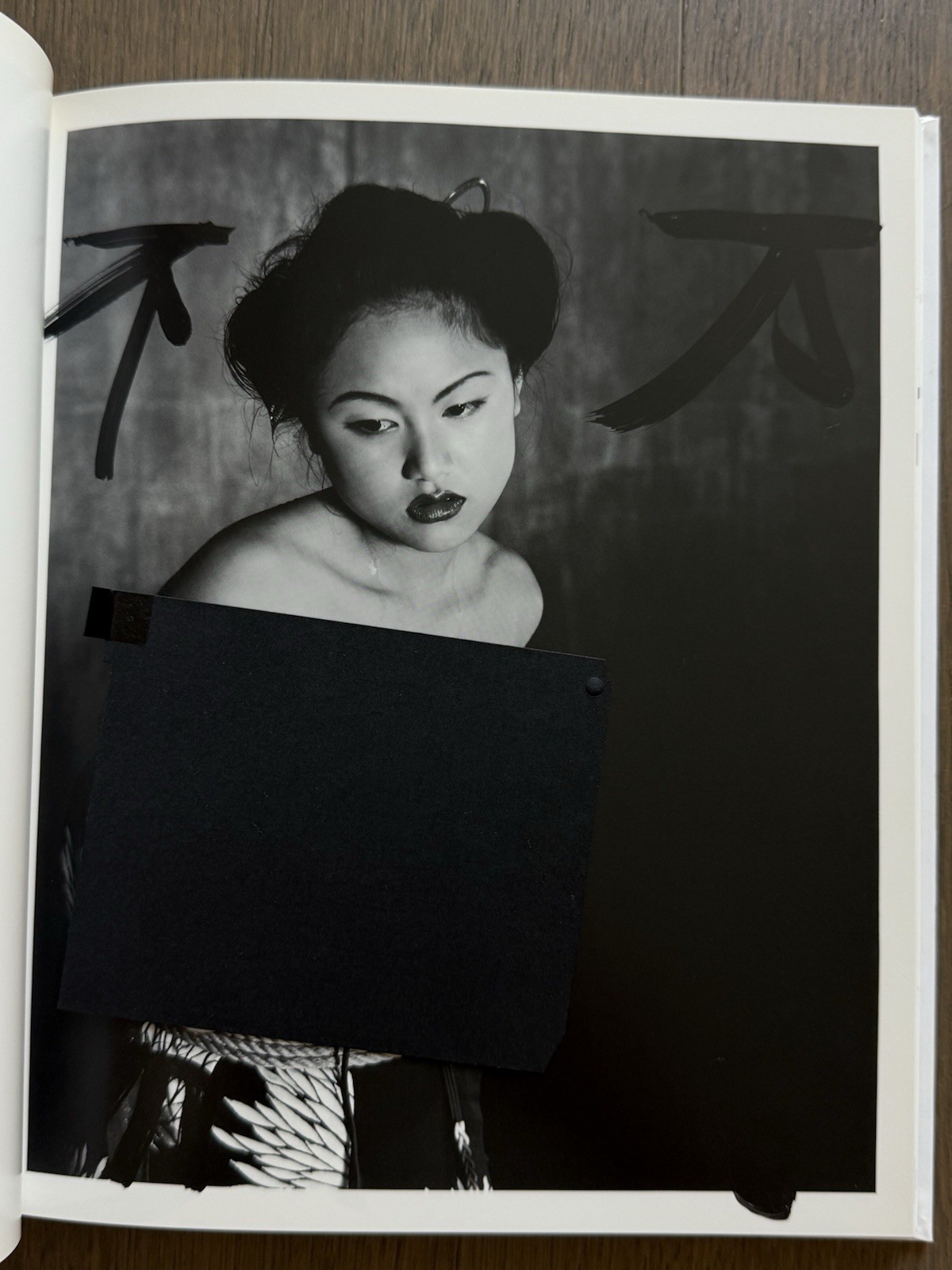 🎈Super RARE! Nobuyoshi Araki – Bokujyu Kitan, 2008, Hardcover, Lim Edition, Art