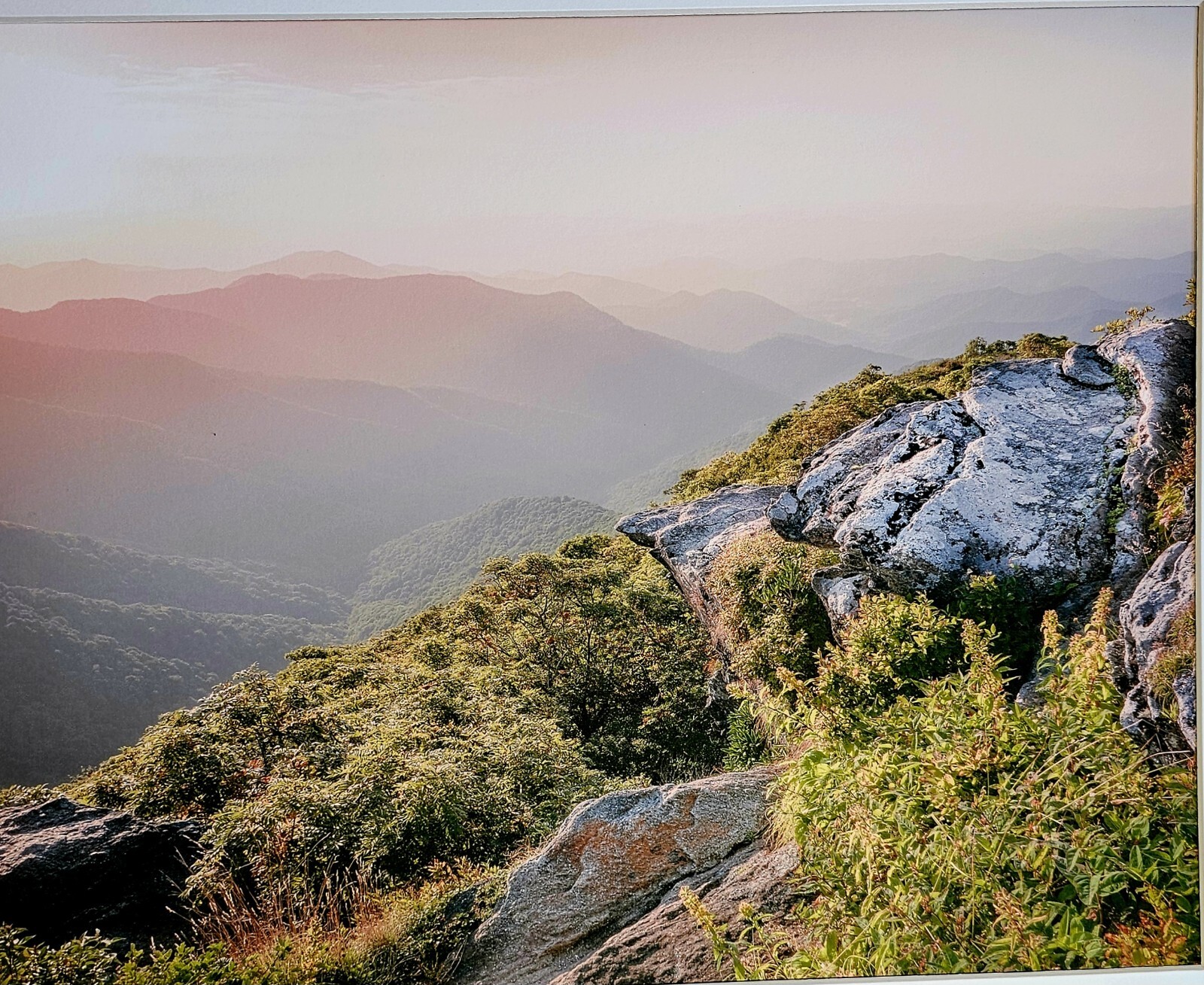 fine art nature photography prints