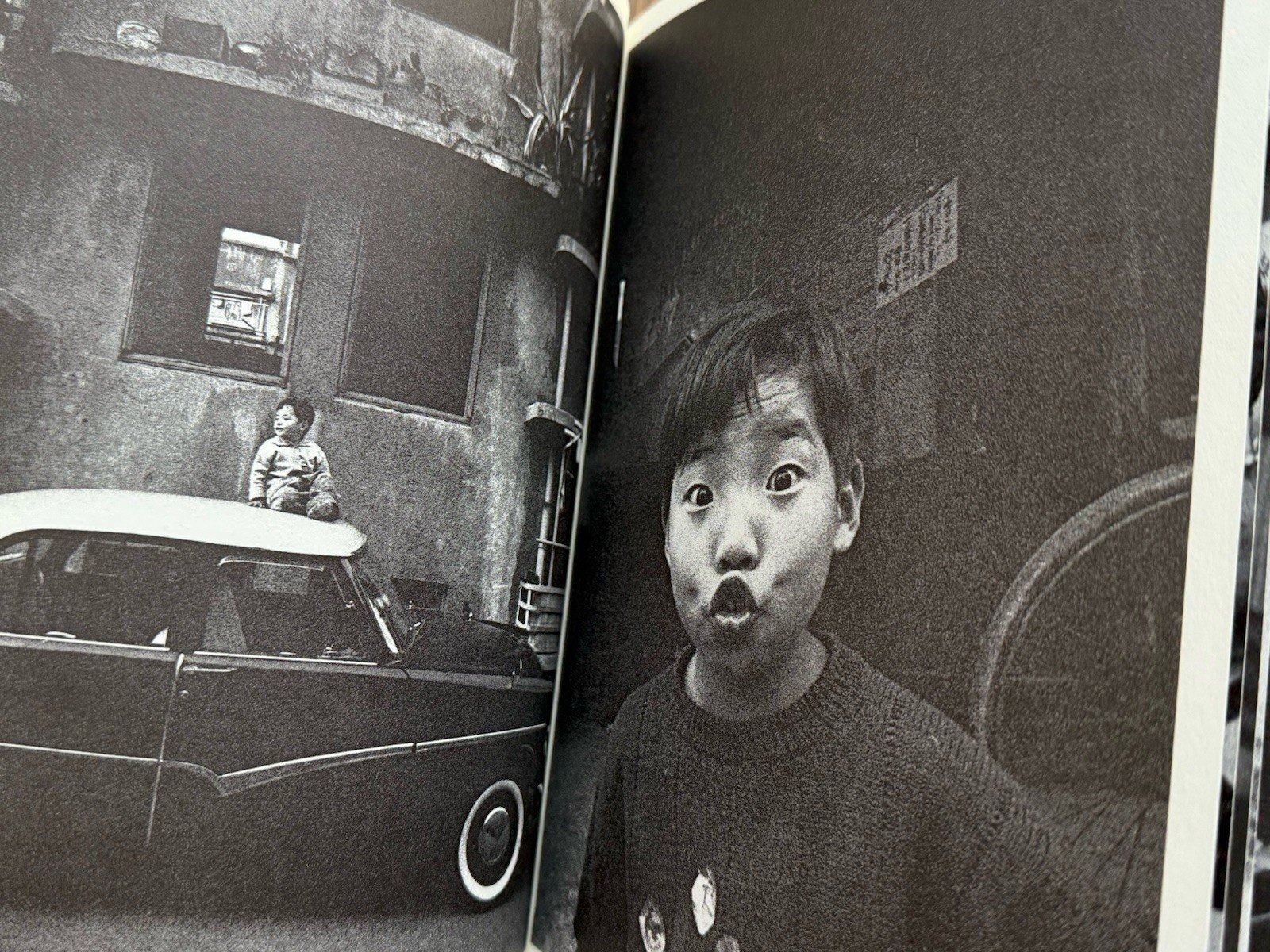 🎈Unique! Nobuyoshi Araki – Sacchin, 1994, Hand-Signed with Original Drawing