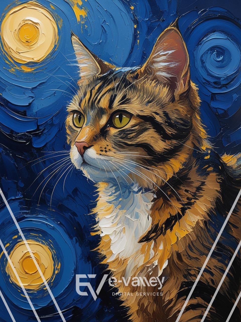 CAT ANIMAL Digital Product HD IMAGE Picture PHOTO Wallpaper Background FOR PRINT