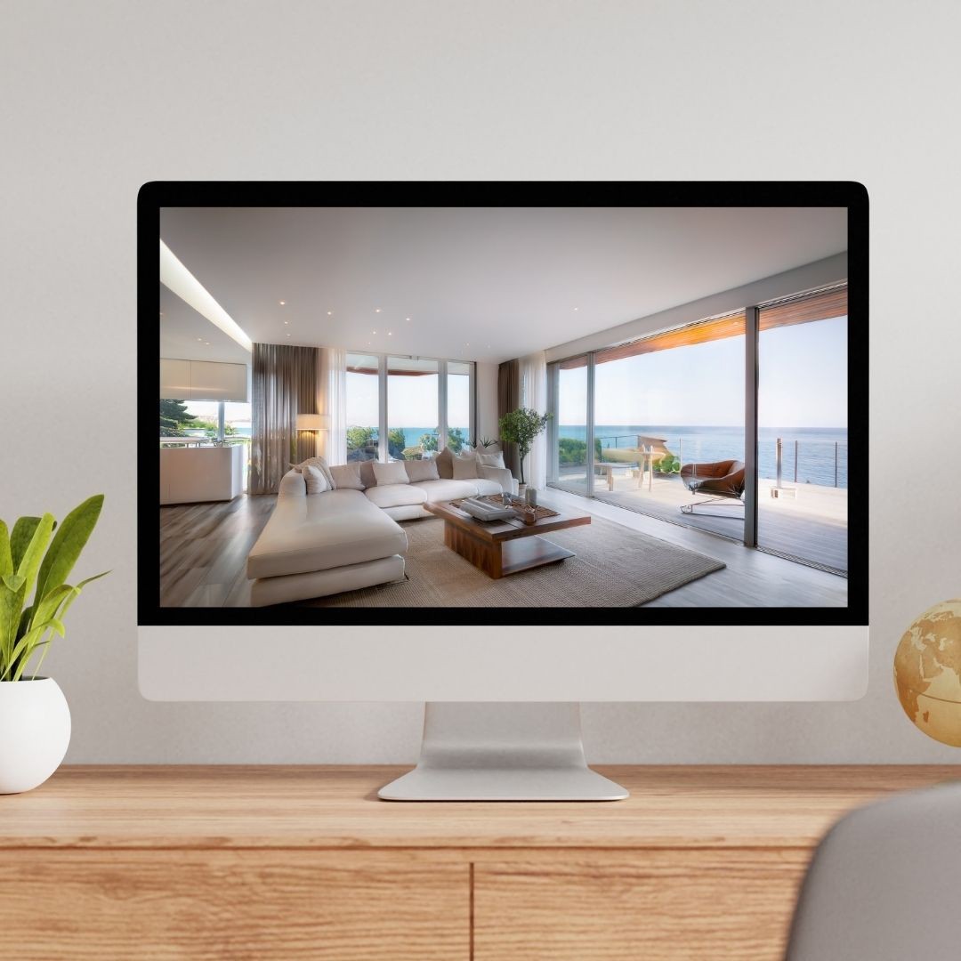 Digital Image Picture Wallpaper Background Desktop Art Download Zoom/Google Meet