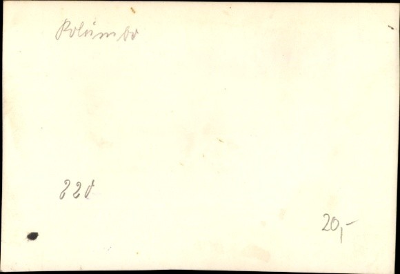 Photo Colombo Ceylon Sri Lanka, Maligakane Temple – 11393427