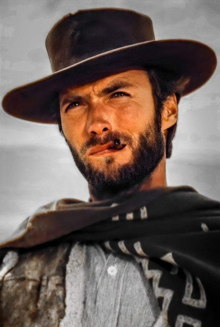 TOMBSTONE VAL KILMER KURT RUSSELL 8.5×11 MOVIE PHOTO POSTER WESTERN FILM PRINT