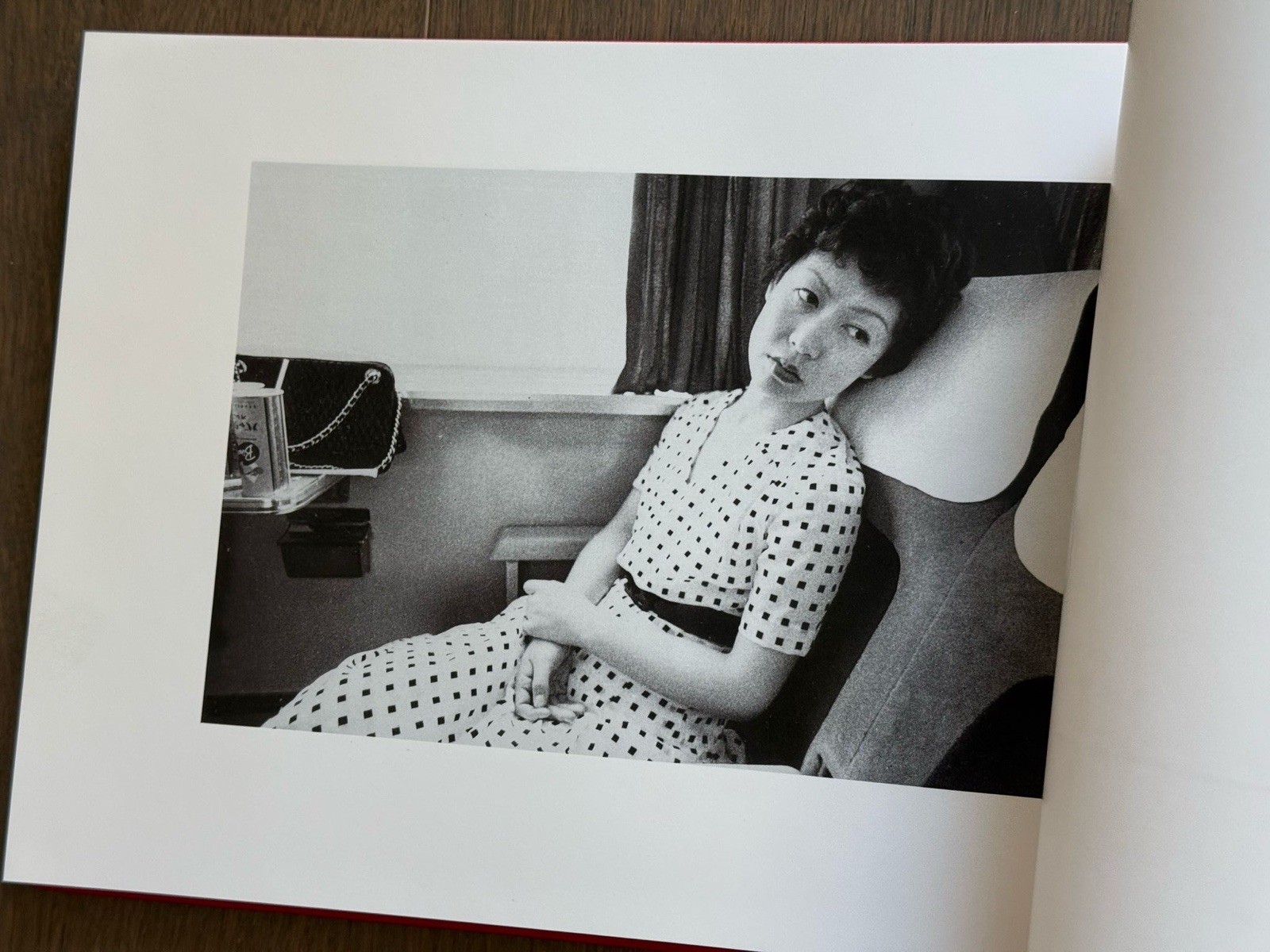 🎈Signed! UNIQUE! Nobuyoshi Araki – Sentimental Journey / Winter 1991, First Ed