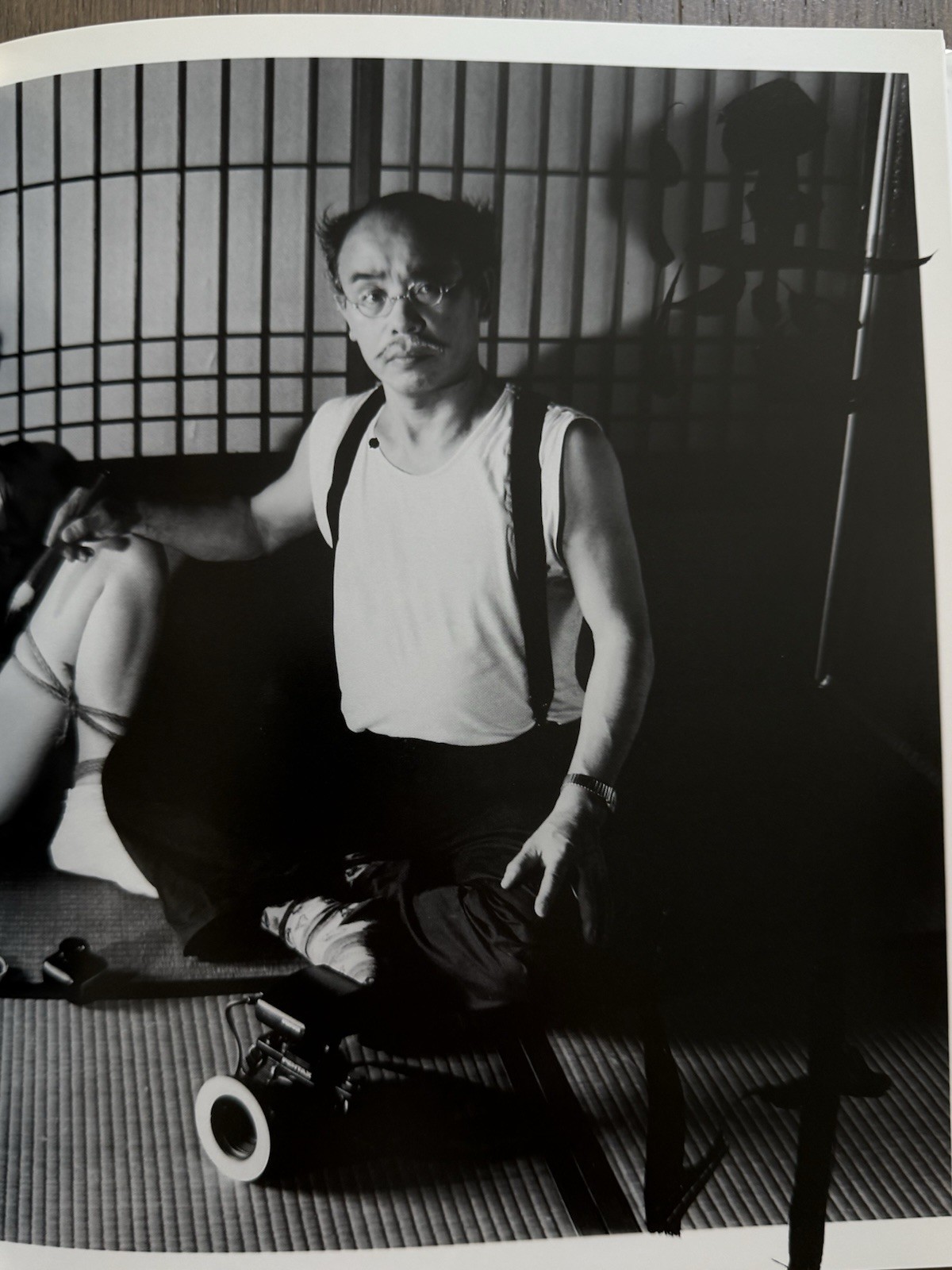 🎈Super RARE! Nobuyoshi Araki – Bokujyu Kitan, 2008, Hardcover, Lim Edition, Art