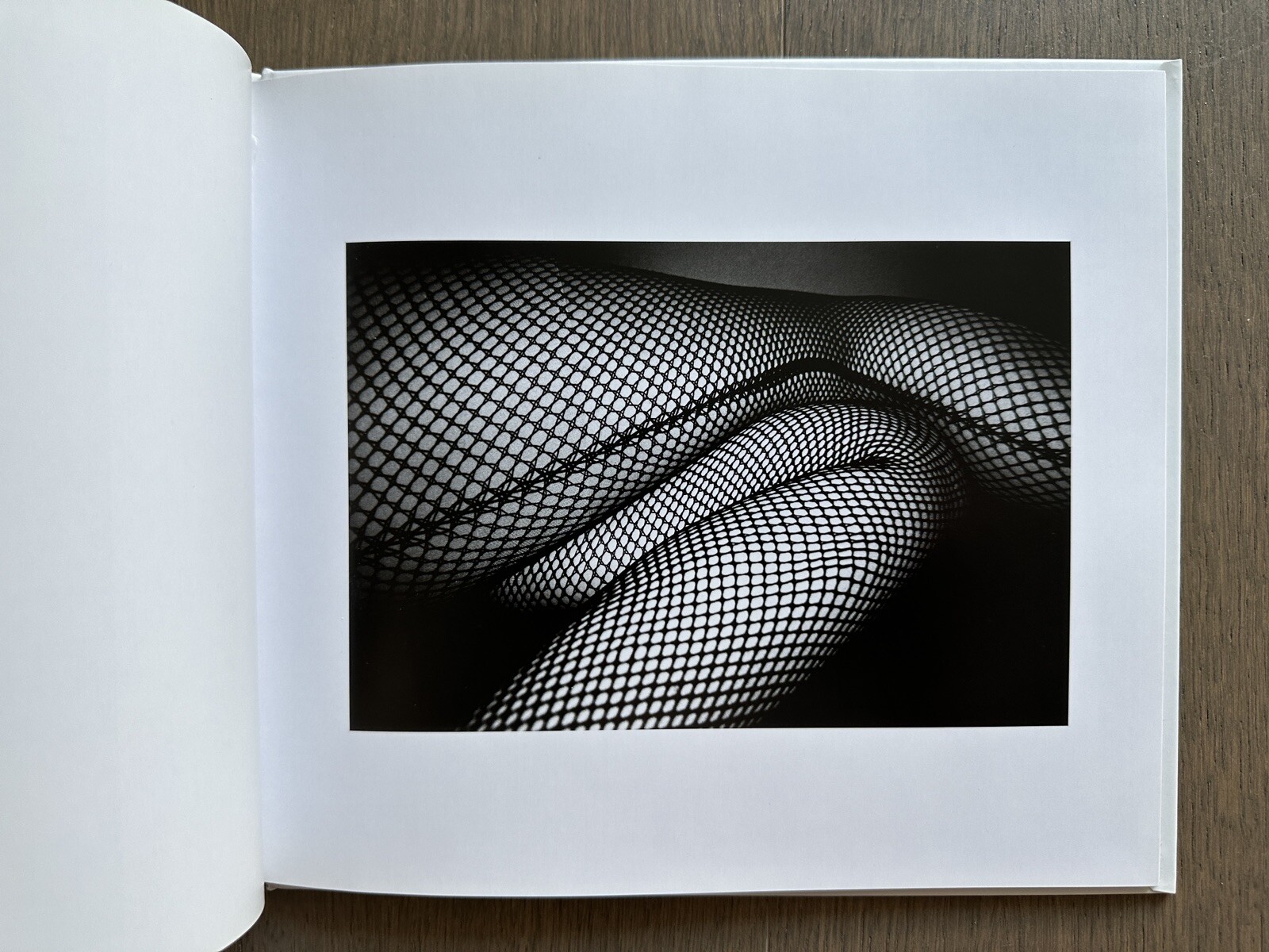 🎈SupRARE! Daido Moriyama – Tights, First Limited Edition, 2011, HC, Japan Araki