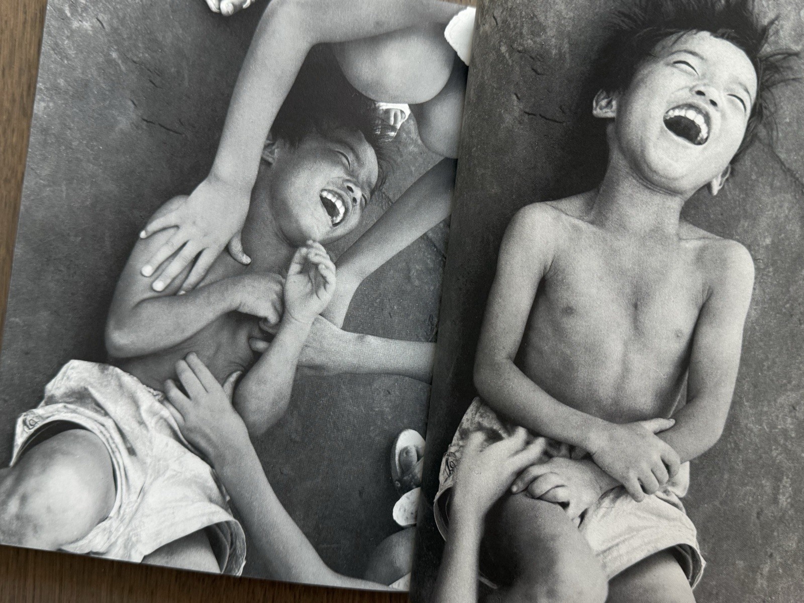 🎈Unique! Nobuyoshi Araki – Sacchin, 1994, Hand-Signed with Original Drawing