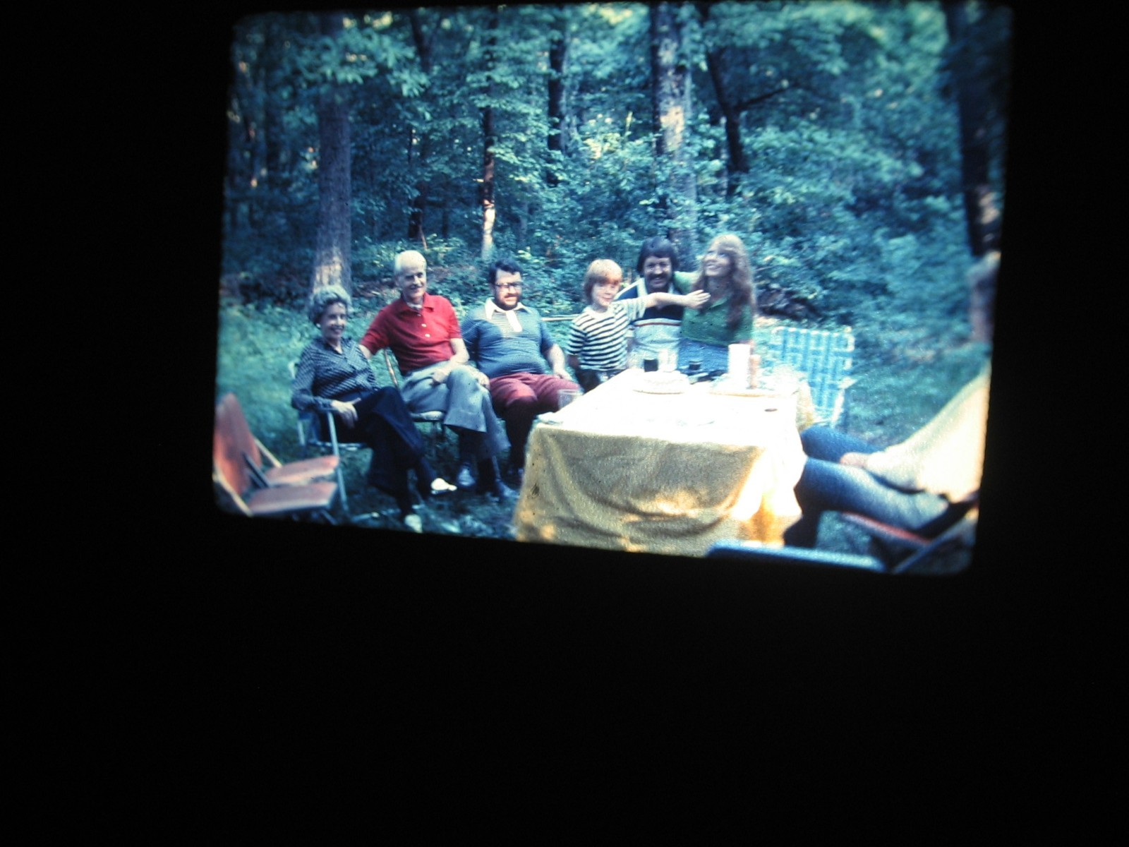 Vtg Lot 3100 35mm Film Slides Art Landmarks People Travel Europe Antiquities