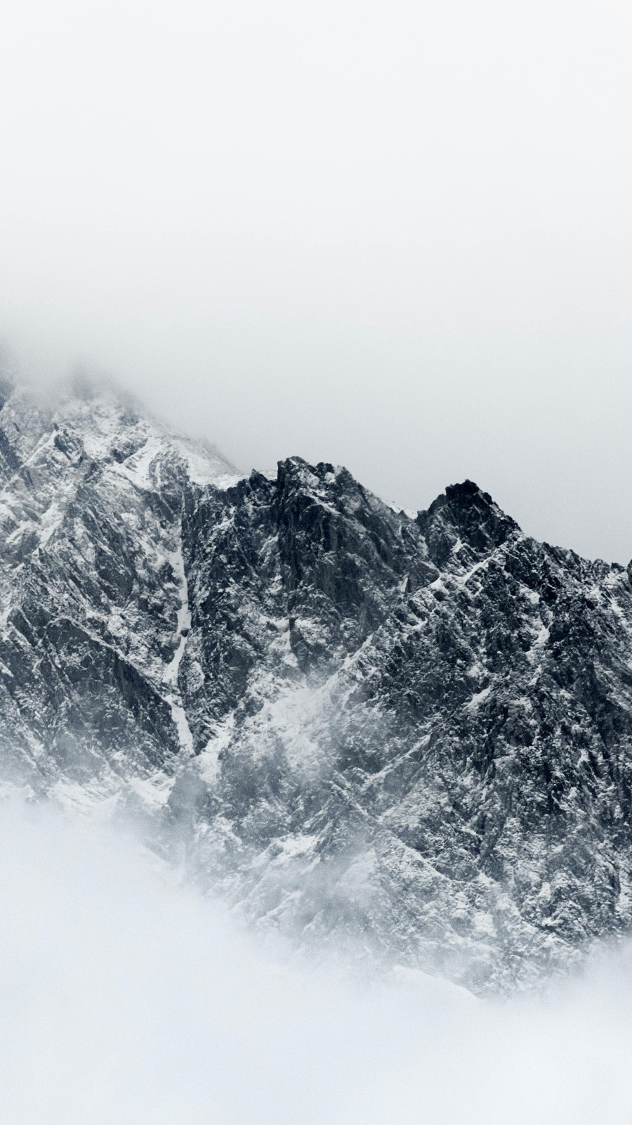 Image Picture Photo Wallpaper Background Desktop AI Art Product