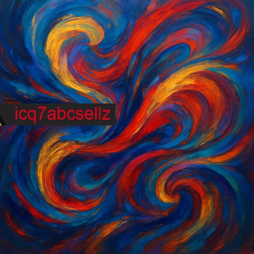 Digital Image – Wallpaper Background Art – Abstract 2