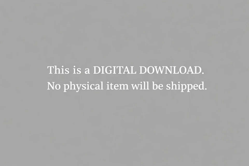 Photo Digital Product Wallpaper Image Picture Background for a print -Digital