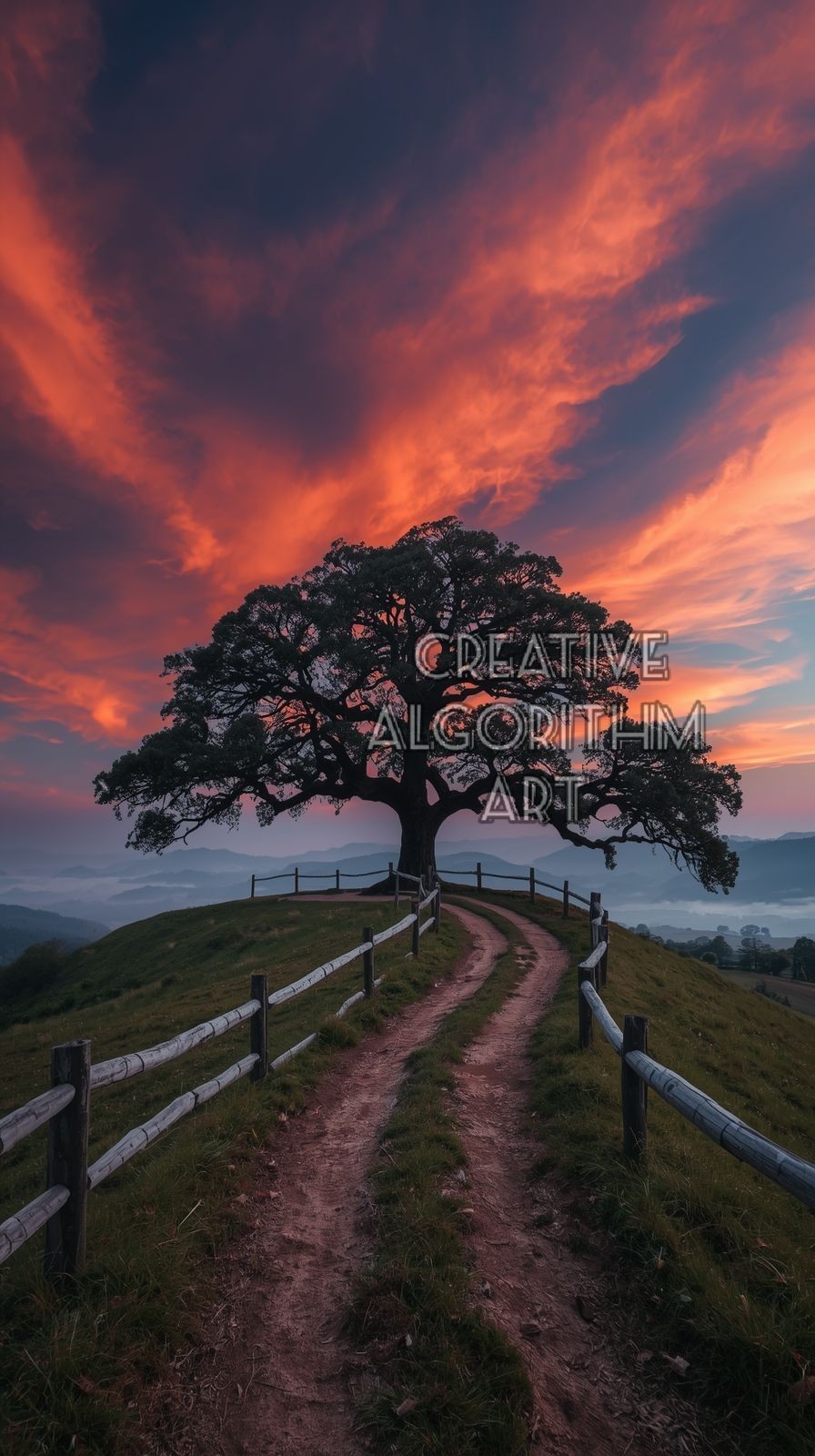 Digital Image Picture Photo Wallpaper Background Desktop AI Art Sample Product