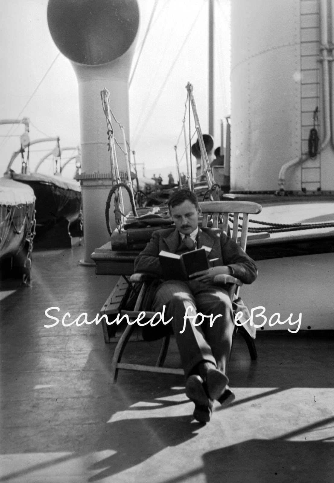 BRITISH COLUMBIA LOGGING CEMENT 1928 100 ORIG NEGATIVES IN ALBUM CANADA PEOPLE
