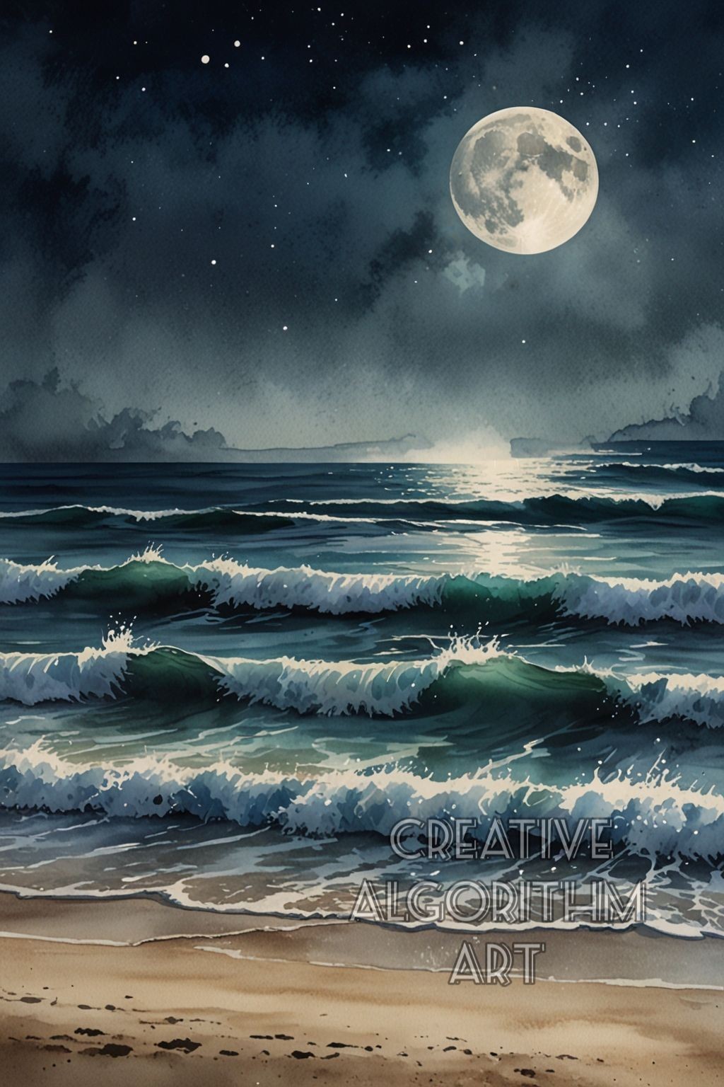Image Picture Photo Wallpaper Backgroun Art Sample Product