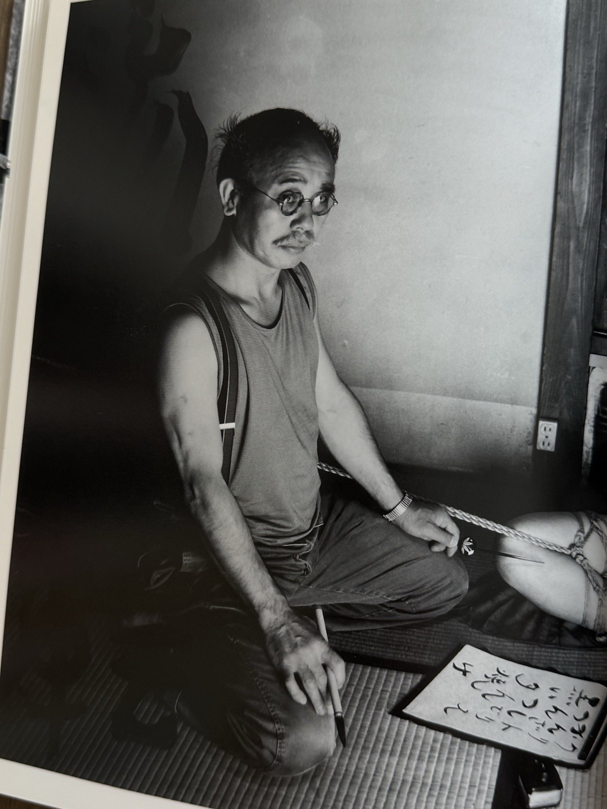 🎈Super RARE! Nobuyoshi Araki – Bokujyu Kitan, 2008, Hardcover, Lim Edition, Art