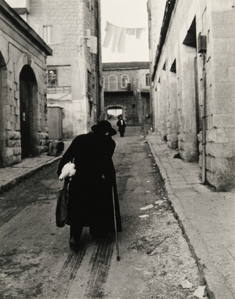 MICHA BAR-AM: HAND SIGNED PORTFOLIOS:YOU CAN CHOOSE EITHER 11″X14″ OR 16″ X 20″