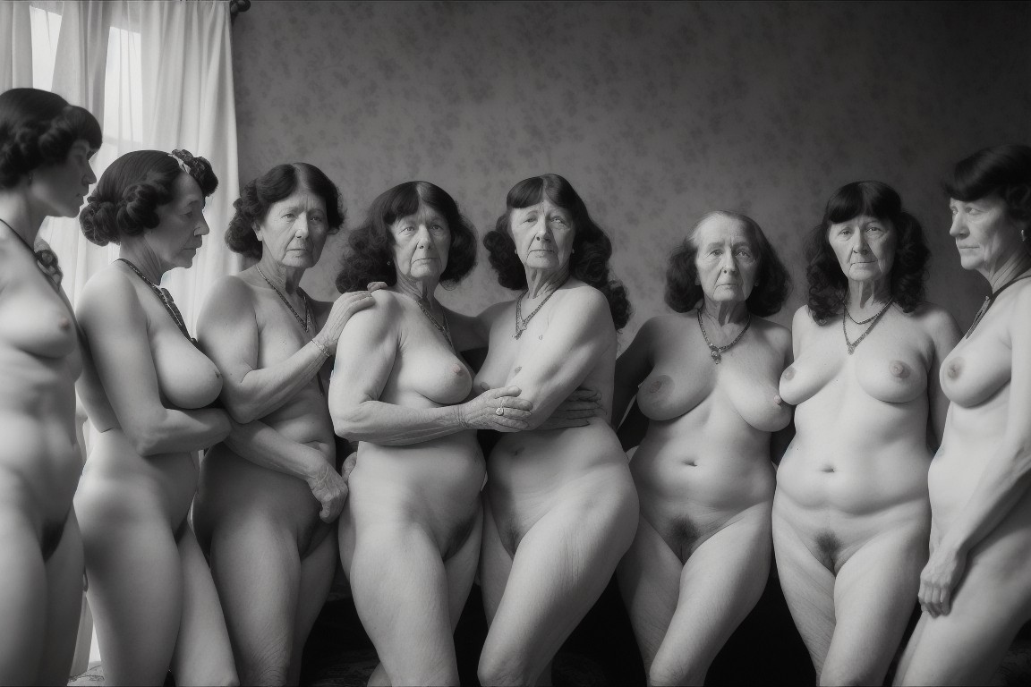 LOT 20x 4×6 Pinup Woman Model Femal Risqué Lot 321-340 FREE SHIPPING WORLDWIDE