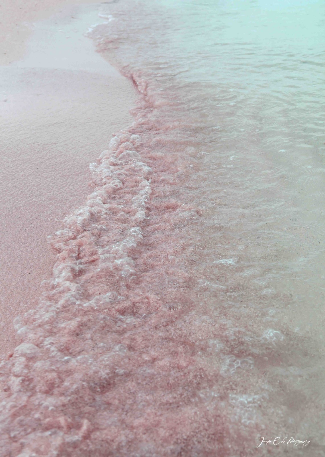 Belize – Caye Caulker Island Sunset Beach Ocean Sea, Fine Art Photography,
