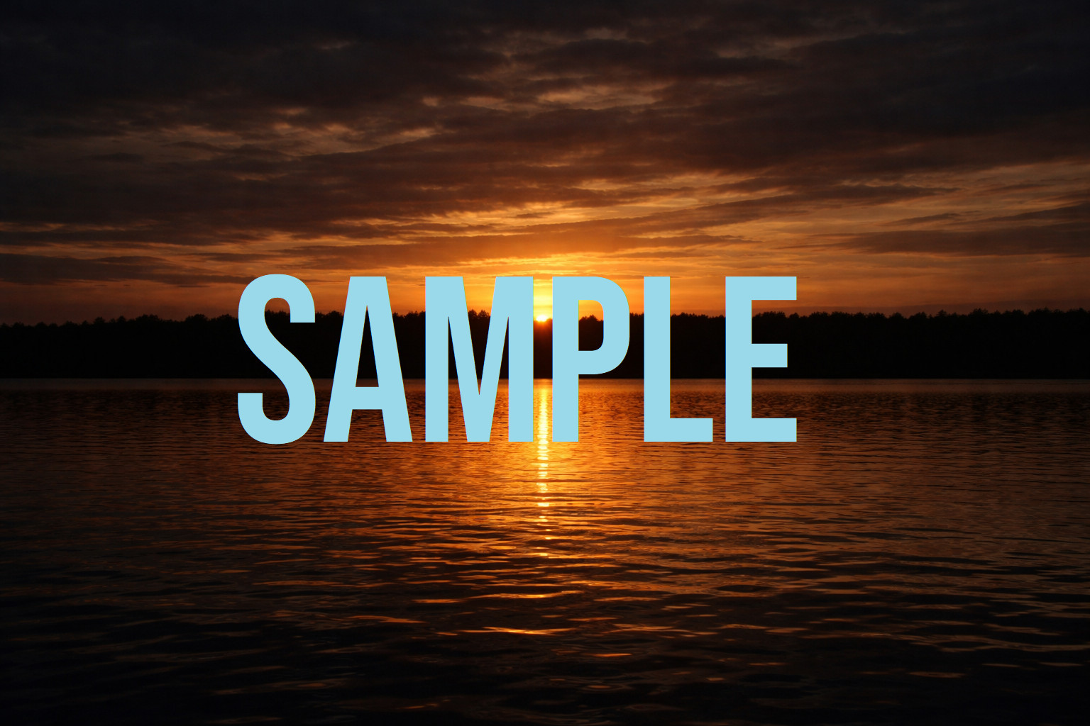 Digital Download Art Photo Image Wallpaper Background Desktop Printable Sunset