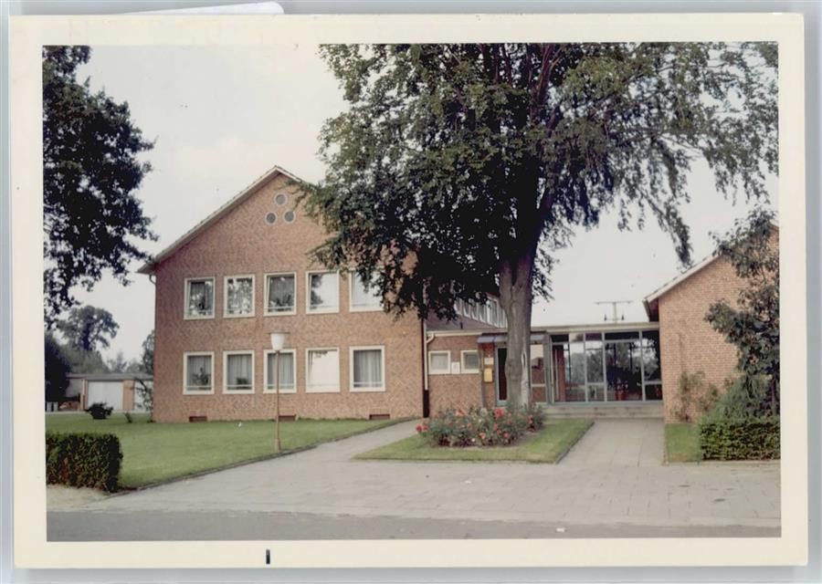 50760740 – 2000 Garstedt