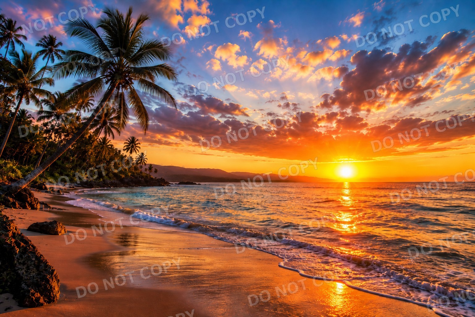 Digital Image Picture Photo Wallpaper Background Desktop AI Art Sample Product
