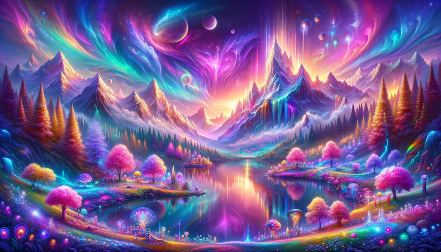 Digital Image Picture Photo Wallpaper Background Desktop Art