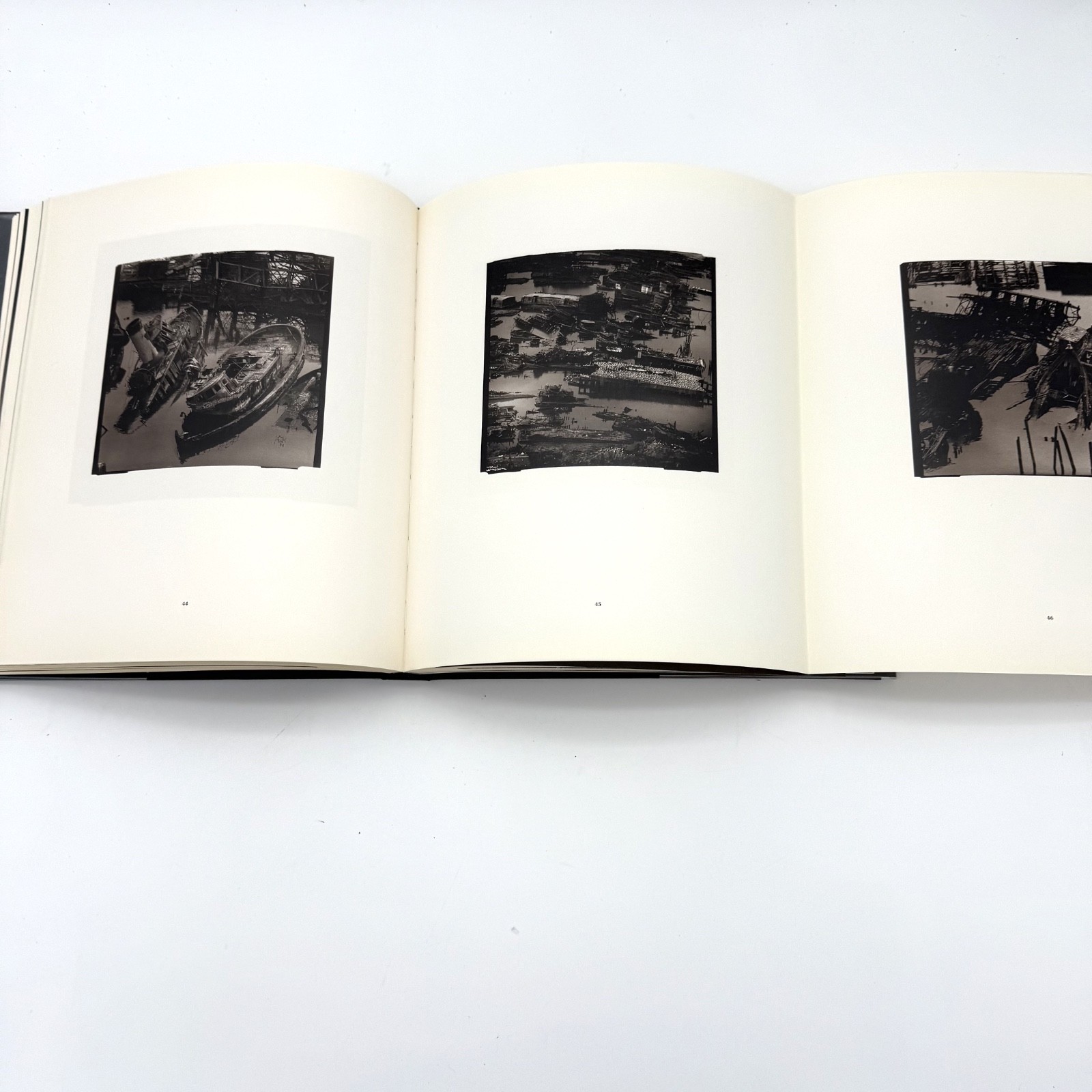 James Fee: 1993-2000 First Edition-Fine Art Photography Collectable Excellent