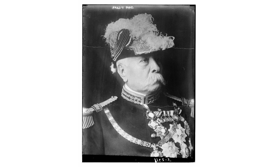 US Presidents Historical Photo Print 8×10 | Mostly American Presidents Vintage A
