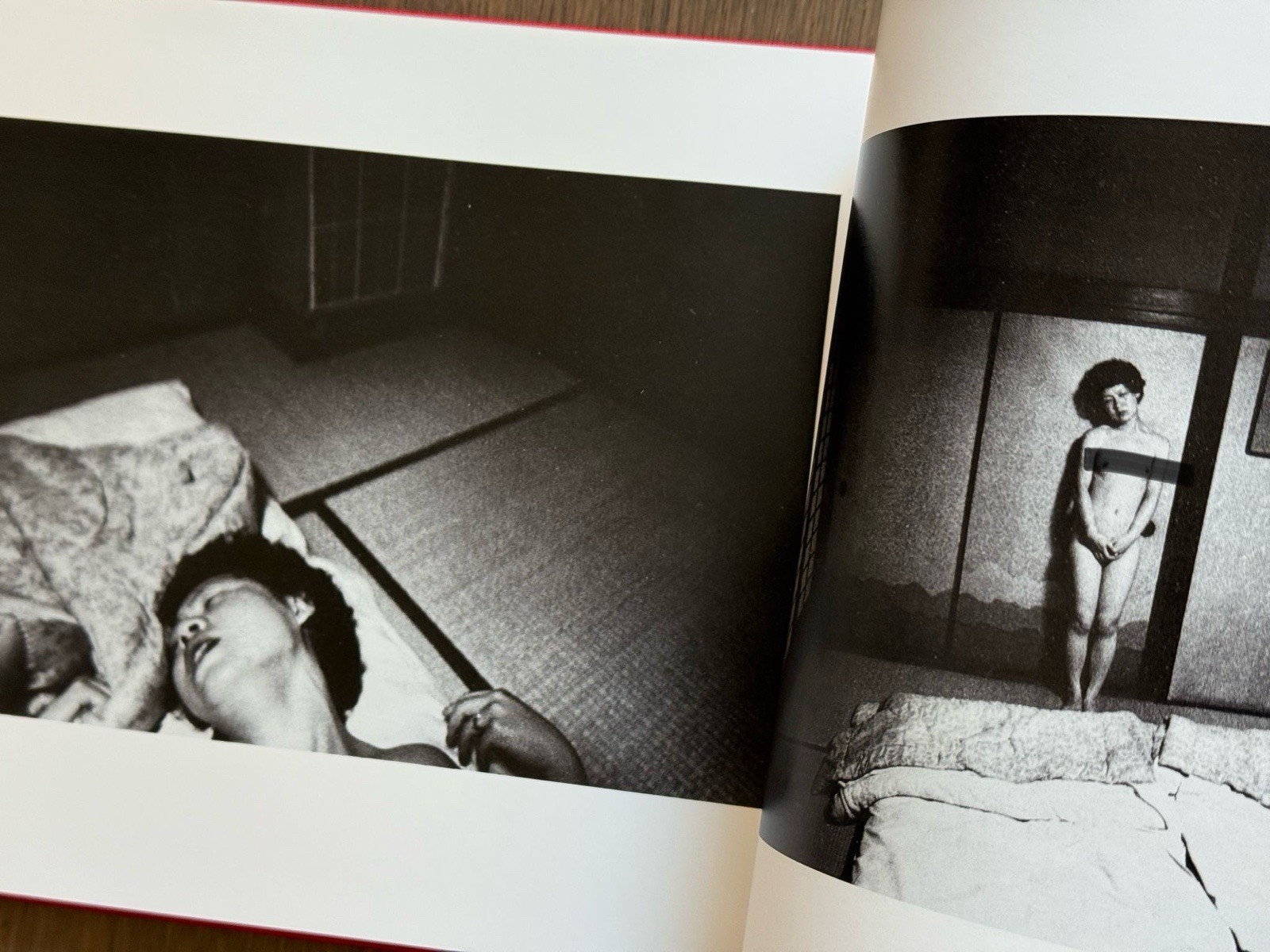 🎈Signed! UNIQUE! Nobuyoshi Araki – Sentimental Journey / Winter 1991, First Ed