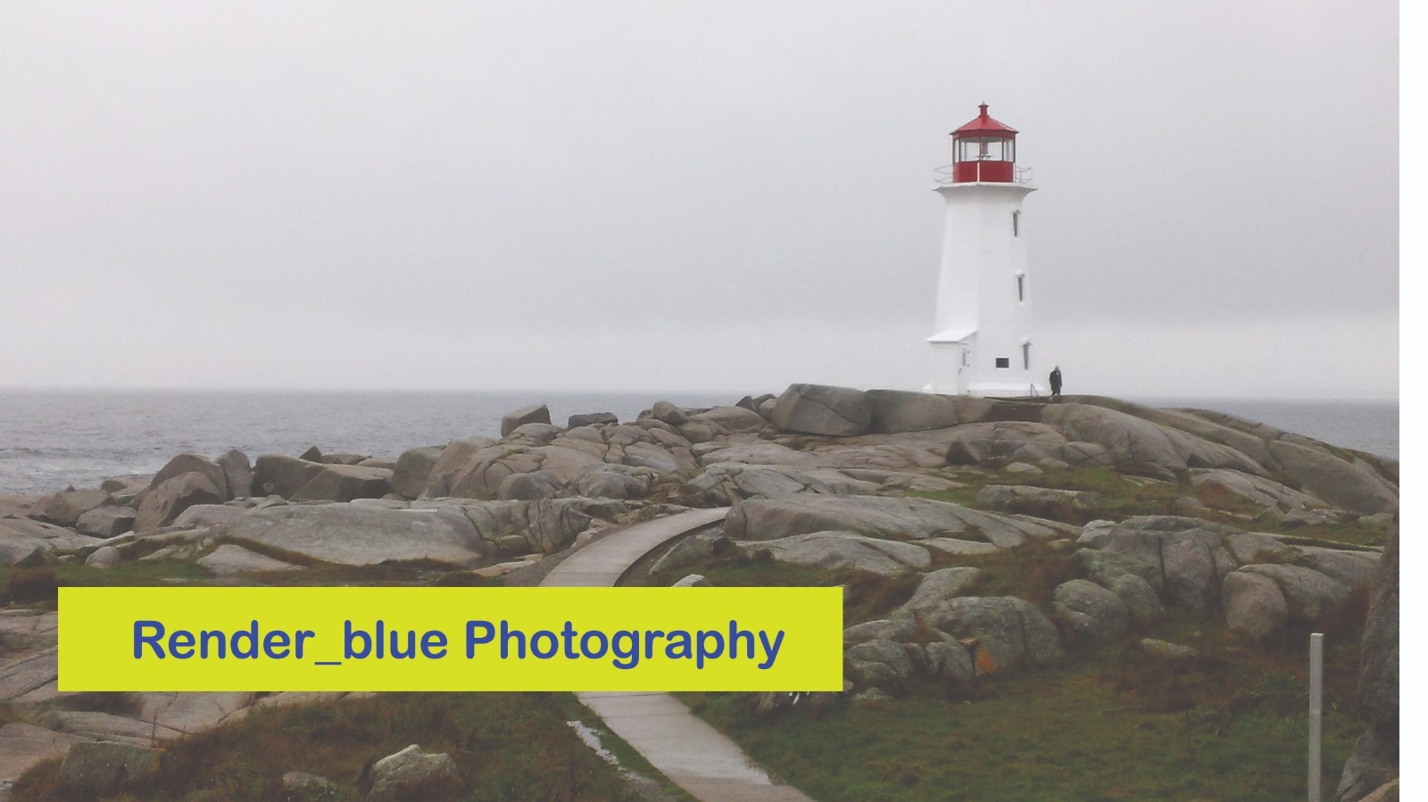 DESKTOP BACKGROUND WALLPAPER BEAUTIFUL LIGHTHOUSE IN HALIFAX CANADA