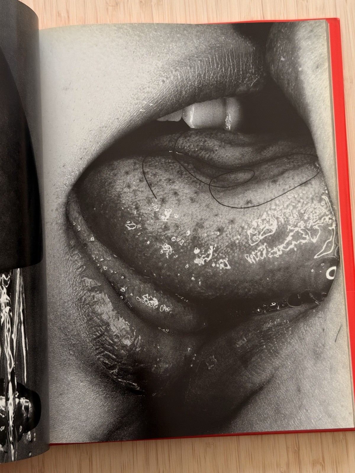 🎈SIGNED Nobuyoshi Araki – EROTOS, First Edition 1993, Japan, HC, LIBRO, SupRARE