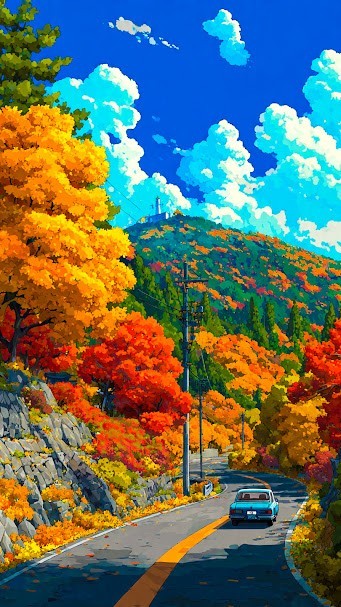 Digital Image Picture Photo Wallpaper Background Desktop AI Art Sample Product