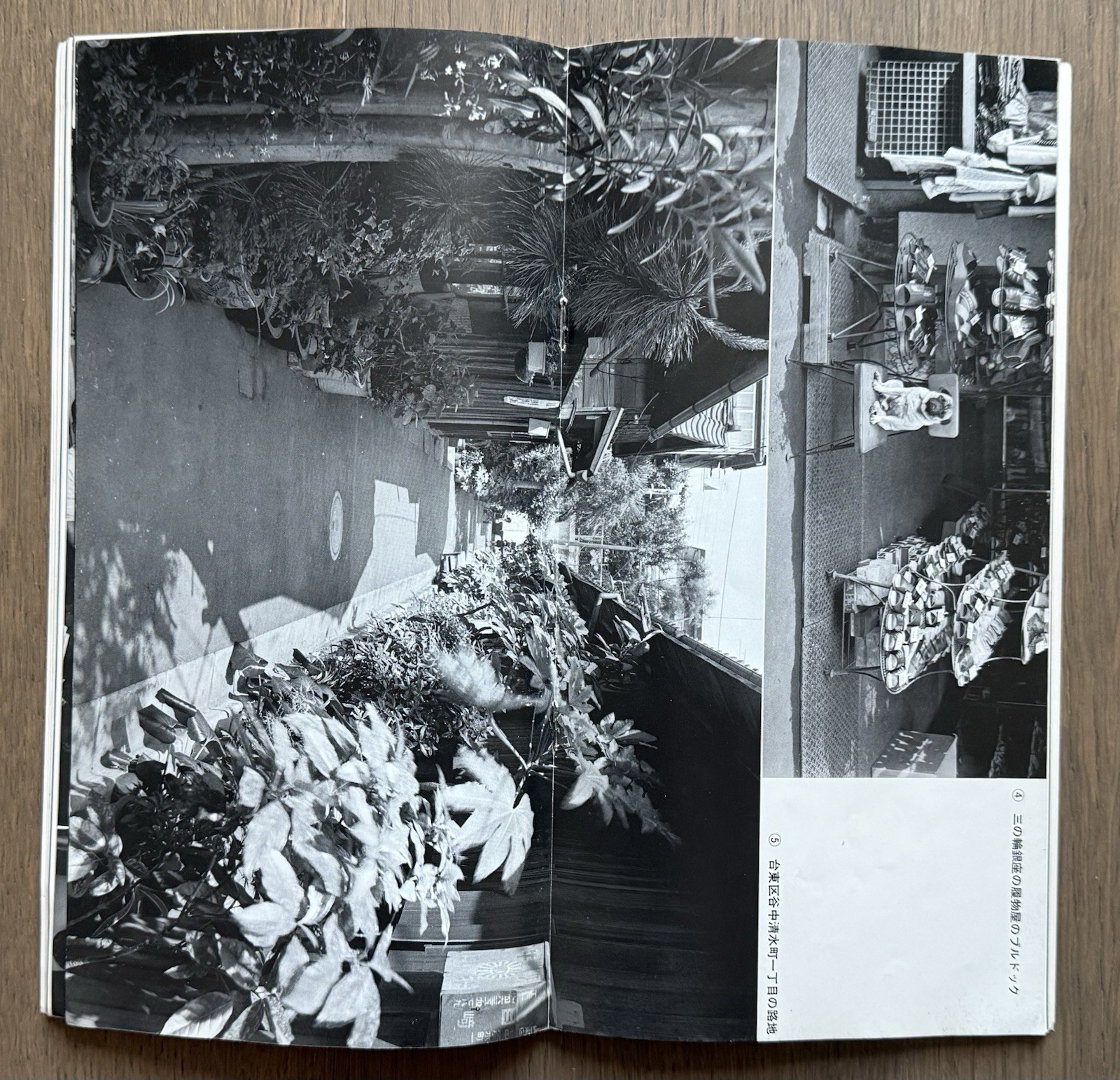 🎈Super RARE! Daido Moriyama – WORKSHOP No. 5, 1975, Araki, Takuma Nakahira